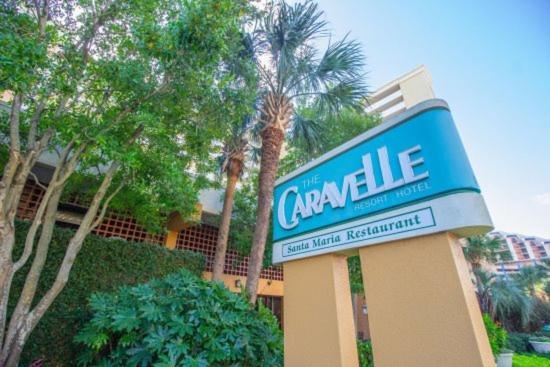Villa Caravelle 422 Myrtle Beach Zimmer foto